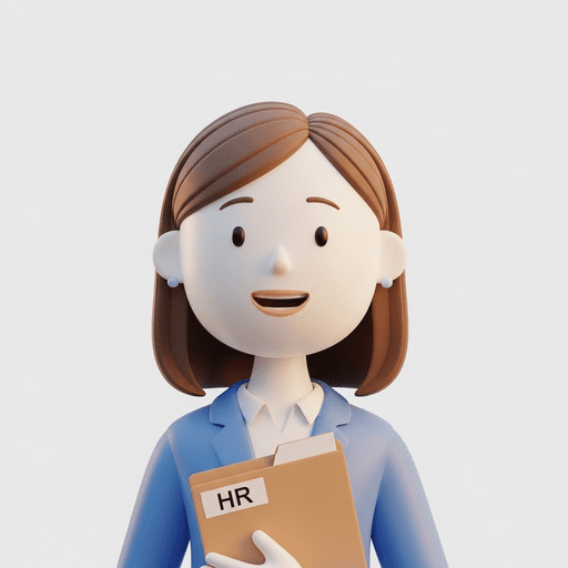 Clide - AI HR Support Agent