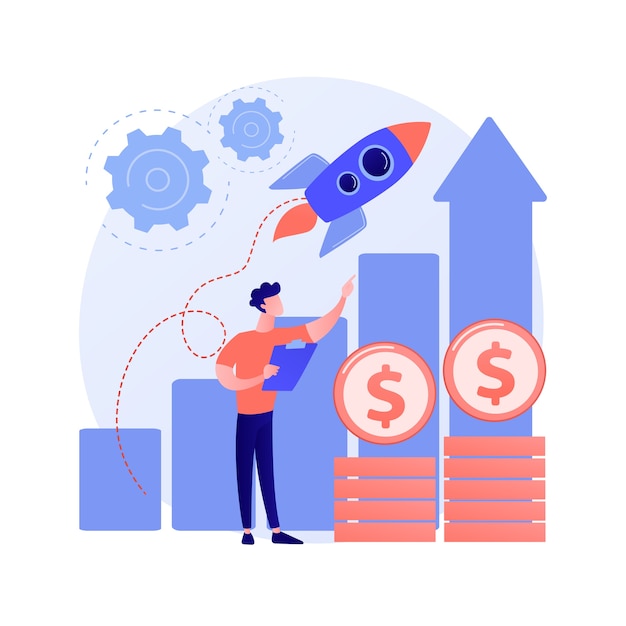 Sales & CRM - ZiSell